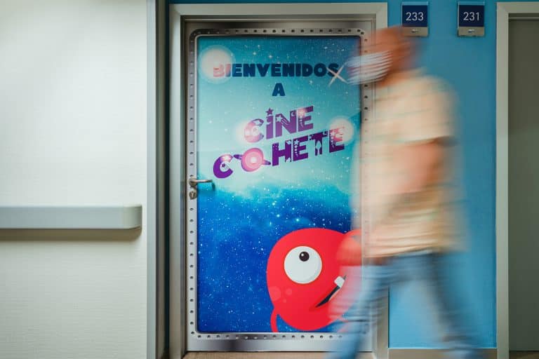 cine torrevieja1