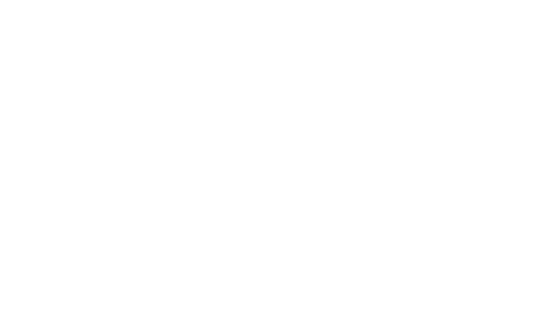 diseño web elche casa mediterraneo 24