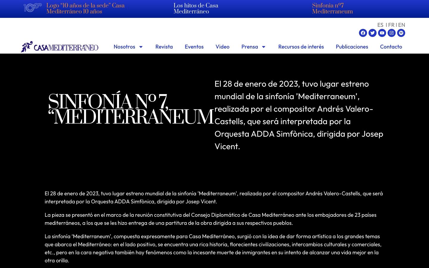 diseño web elche casa mediterraneo 6