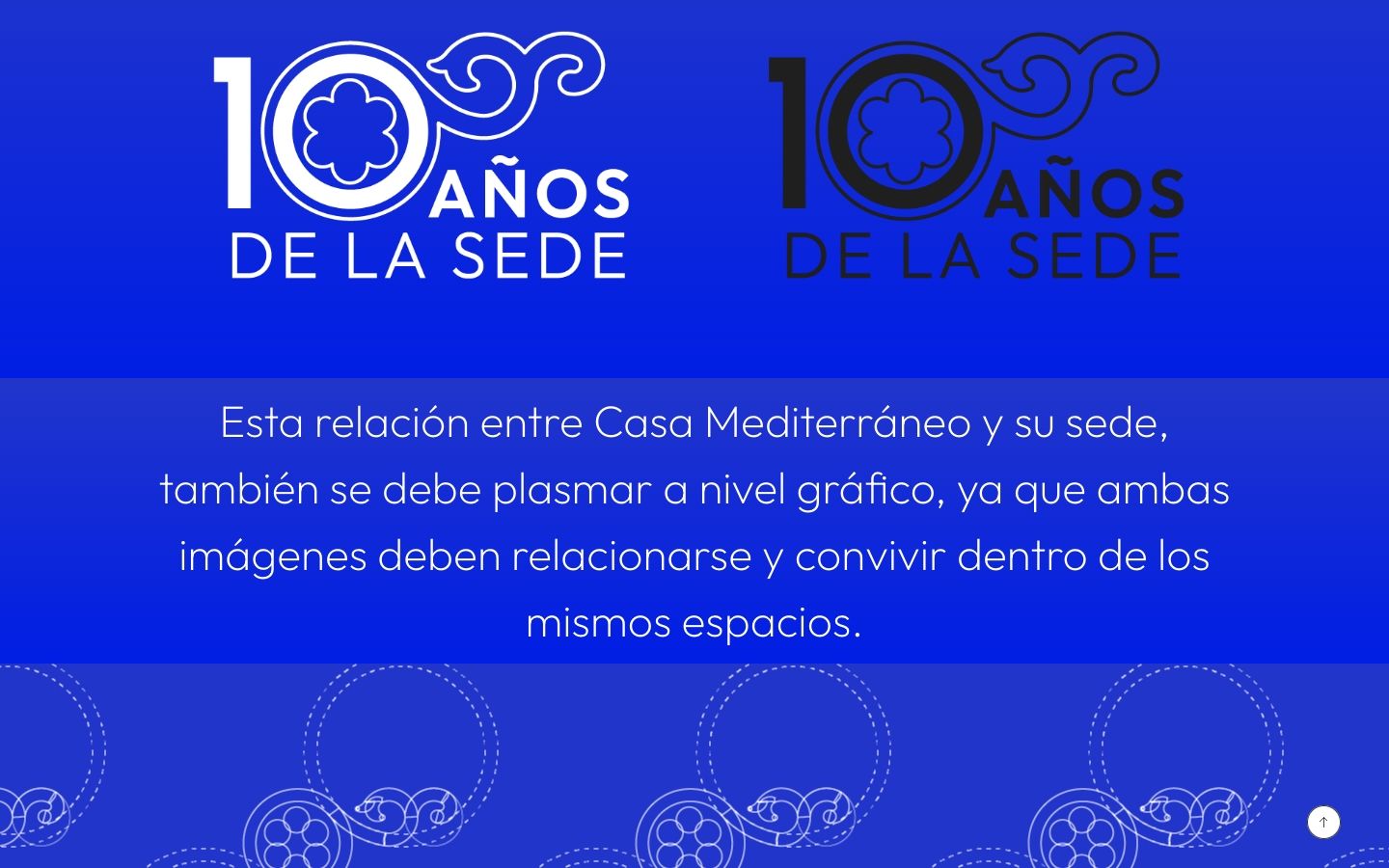 diseño web elche casa mediterraneo 7